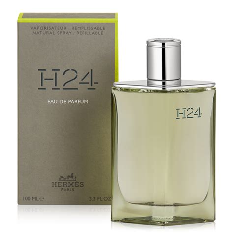 h24 Hermes